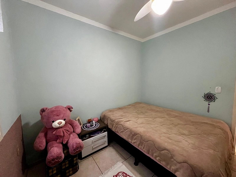 Casa à venda em Capão da Canoa - Confira!: 20ª foto da galeria de imagens do imóvel