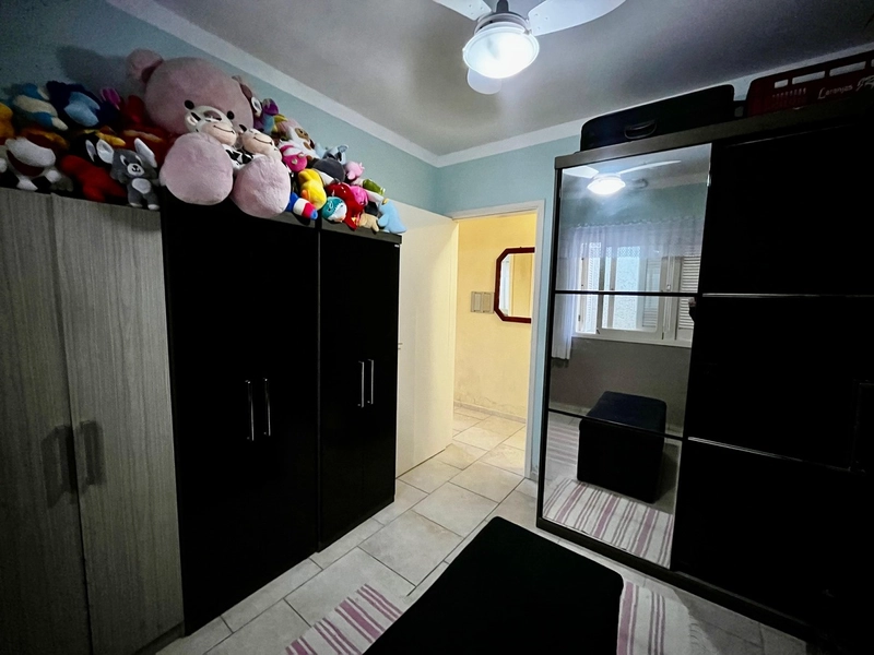 Casa à venda em Capão da Canoa - Confira!: 18ª foto da galeria de imagens do imóvel
