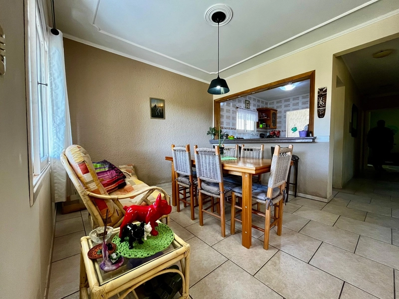 Casa à venda em Capão da Canoa - Confira!: 2ª foto da galeria de imagens do imóvel