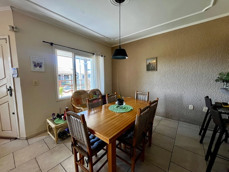 Casa à venda em Capão da Canoa - Confira!: 12ª foto da galeria de imagens do imóvel