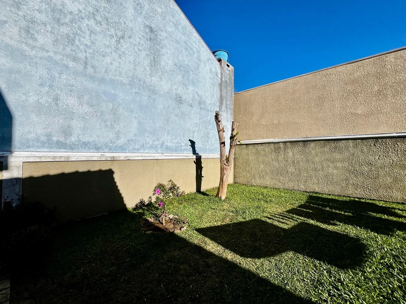 Casa à venda em Capão da Canoa - Confira!: 28ª foto da galeria de imagens do imóvel