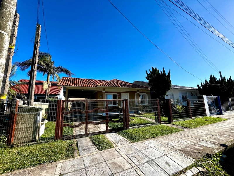 Casa à venda em Capão da Canoa - Confira!: 33ª foto da galeria de imagens do imóvel