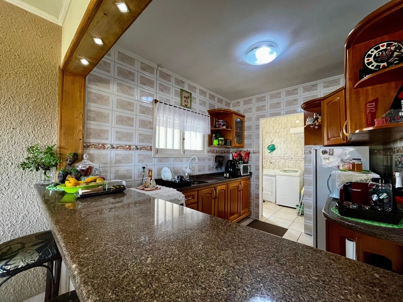 Casa à venda em Capão da Canoa - Confira!: 7ª foto da galeria de imagens do imóvel