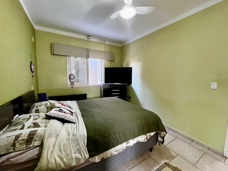Casa à venda em Capão da Canoa - Confira!: 26ª foto da galeria de imagens do imóvel