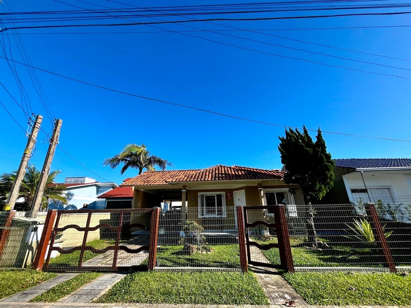 Casa à venda em Capão da Canoa - Confira!: 32ª foto da galeria de imagens do imóvel