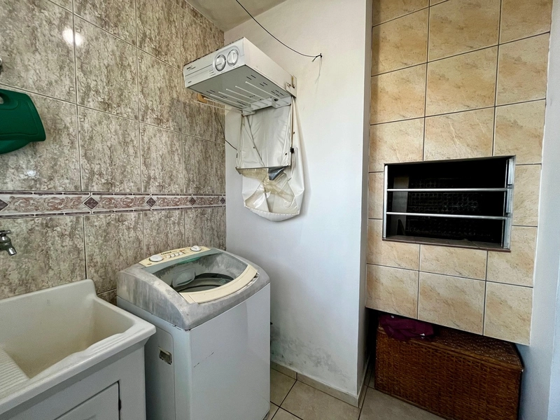 Casa à venda em Capão da Canoa - Confira!: 17ª foto da galeria de imagens do imóvel