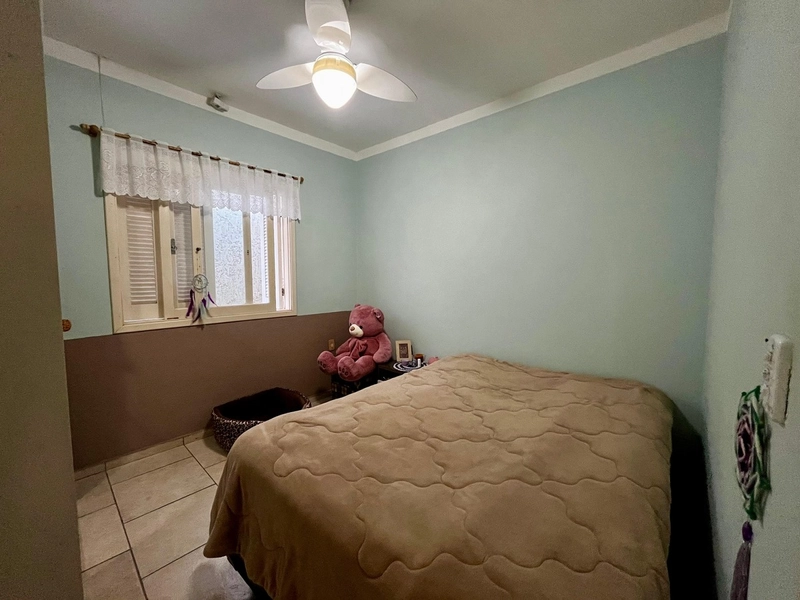 Casa à venda em Capão da Canoa - Confira!: 15ª foto da galeria de imagens do imóvel