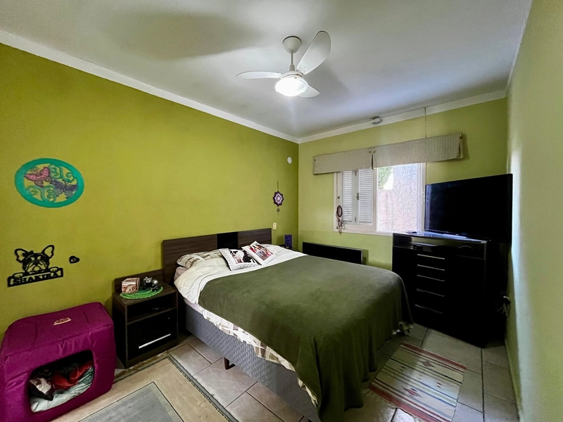 Casa à venda em Capão da Canoa - Confira!: 24ª foto da galeria de imagens do imóvel