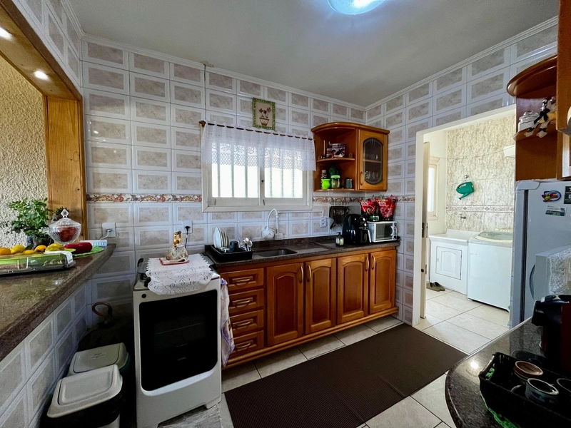 Casa à venda em Capão da Canoa - Confira!: 6ª foto da galeria de imagens do imóvel