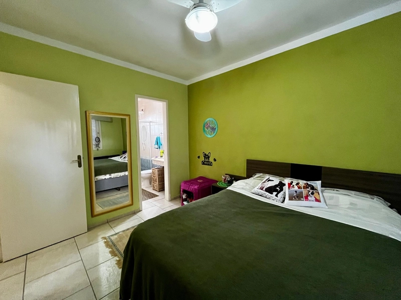 Casa à venda em Capão da Canoa - Confira!: 25ª foto da galeria de imagens do imóvel