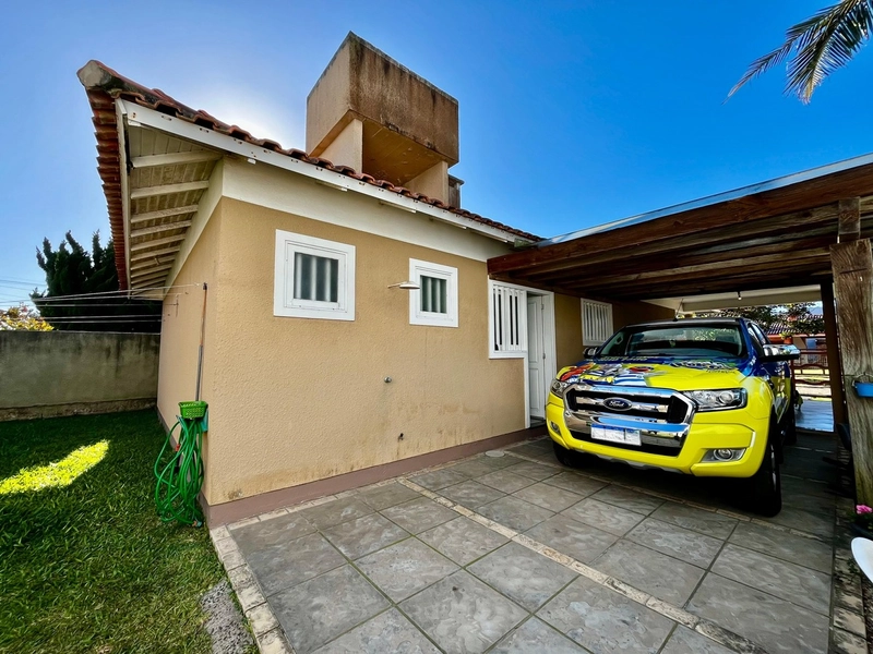 Casa à venda em Capão da Canoa - Confira!: 29ª foto da galeria de imagens do imóvel