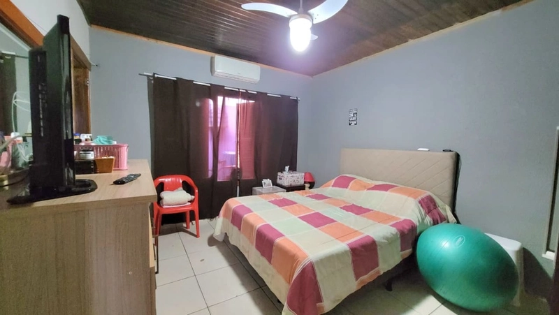 DUAS CASAS NO MESMO TERRENO - NO CENTRO DE CAPÃO DA CANOA: 12ª foto da galeria de imagens do imóvel