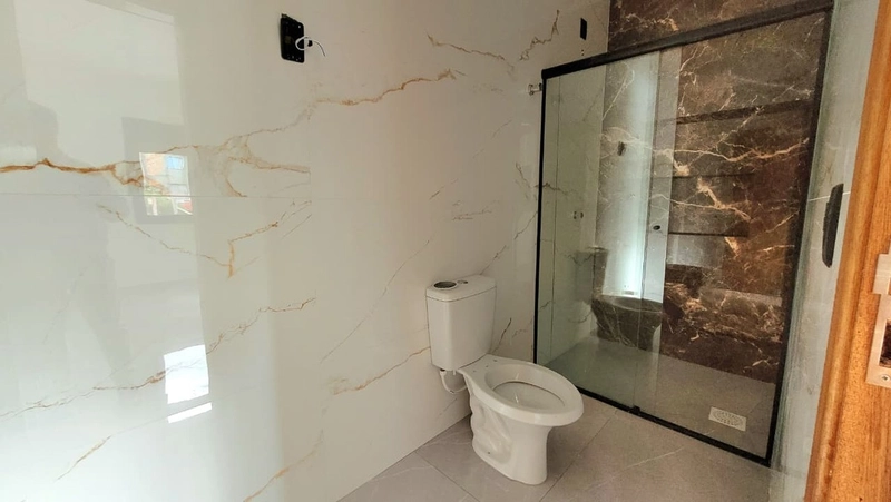 CASA ALTO PADRÃO 2 DORMITÓRIOS (1 SUÍTE) - 81M² - A MAIOR DO BAIRRO!: 16ª foto da galeria de imagens do imóvel