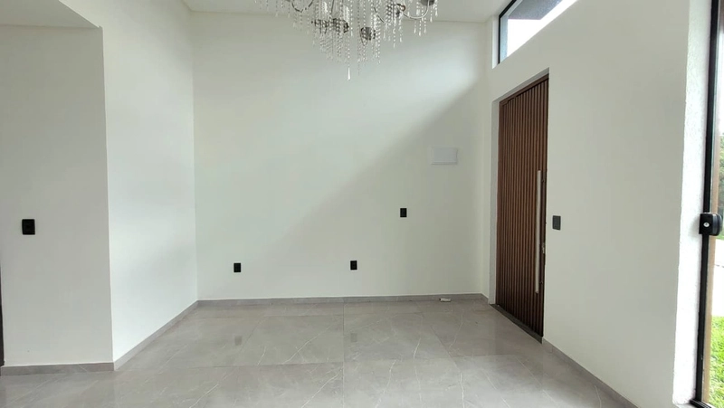 CASA ALTO PADRÃO 2 DORMITÓRIOS (1 SUÍTE) - 81M² - A MAIOR DO BAIRRO!: 8ª foto da galeria de imagens do imóvel
