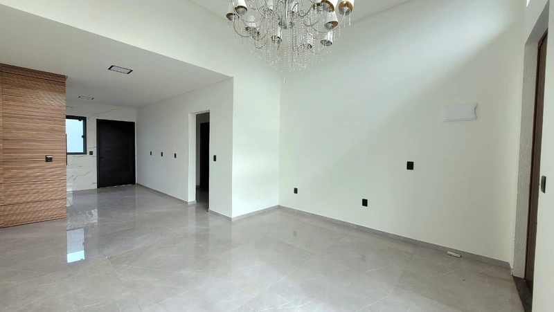 CASA ALTO PADRÃO 2 DORMITÓRIOS (1 SUÍTE) - 81M² - A MAIOR DO BAIRRO!: 5ª foto da galeria de imagens do imóvel