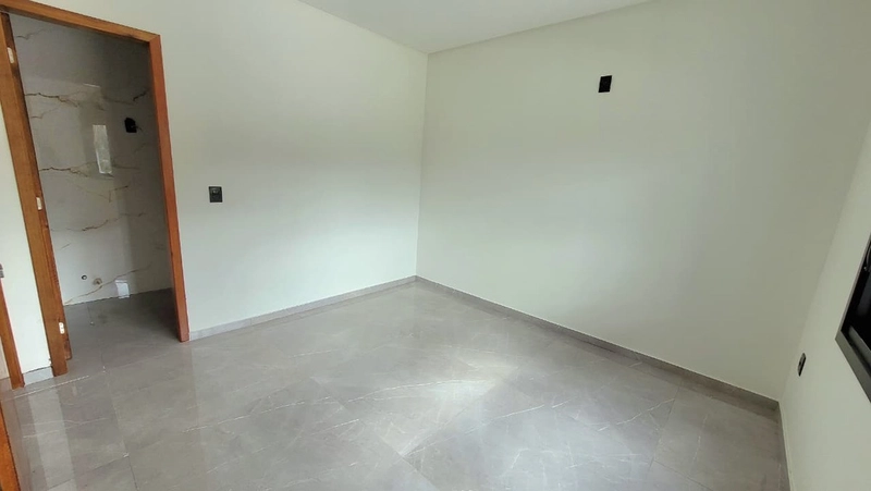 CASA ALTO PADRÃO 2 DORMITÓRIOS (1 SUÍTE) - 81M² - A MAIOR DO BAIRRO!: 14ª foto da galeria de imagens do imóvel