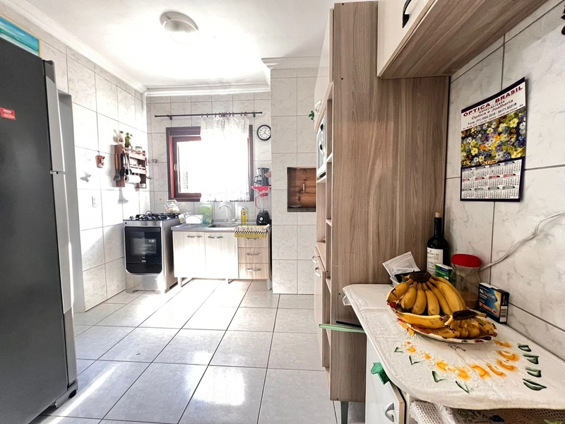 CASA 3 DORMITÓRIOS (1 SUÍTE) + ANEXO COM 1 DORMITÓRIO - 2 QUADRAS MAR: 9ª foto da galeria de imagens do imóvel