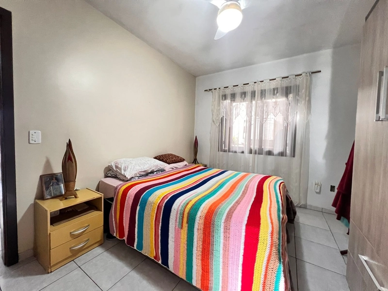 CASA 3 DORMITÓRIOS (1 SUÍTE) + ANEXO COM 1 DORMITÓRIO - 2 QUADRAS MAR: 19ª foto da galeria de imagens do imóvel