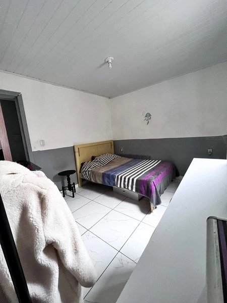 Casa com anexo nos fundos em Capão da Canoa: 13ª foto da galeria de imagens do imóvel