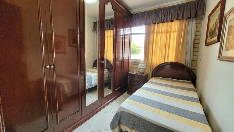 CASA 3 DORMITÓRIOS | PRÓXIMO AO MAR JUNTO AO CENTRO DE CAPÃO DA CANOA: 21ª foto da galeria de imagens do imóvel