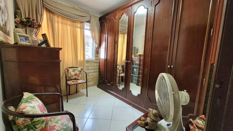 CASA 3 DORMITÓRIOS | PRÓXIMO AO MAR JUNTO AO CENTRO DE CAPÃO DA CANOA: 19ª foto da galeria de imagens do imóvel