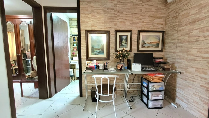 CASA 3 DORMITÓRIOS | PRÓXIMO AO MAR JUNTO AO CENTRO DE CAPÃO DA CANOA: 14ª foto da galeria de imagens do imóvel