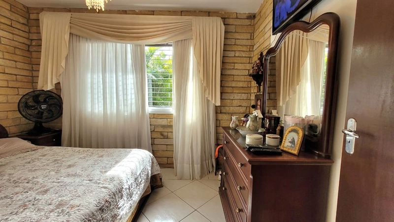 CASA 3 DORMITÓRIOS | PRÓXIMO AO MAR JUNTO AO CENTRO DE CAPÃO DA CANOA: 16ª foto da galeria de imagens do imóvel