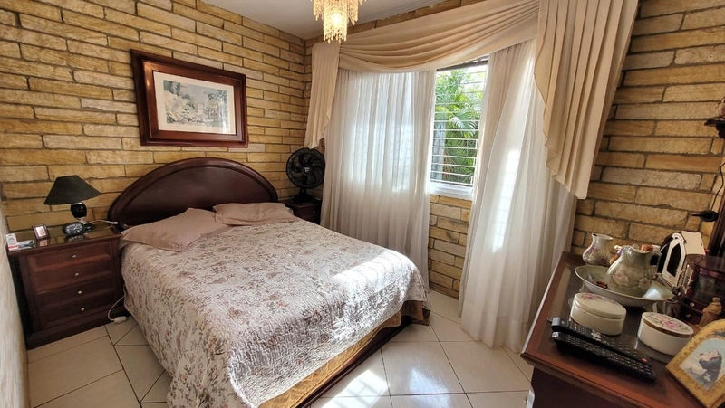 CASA 3 DORMITÓRIOS | PRÓXIMO AO MAR JUNTO AO CENTRO DE CAPÃO DA CANOA: 17ª foto da galeria de imagens do imóvel