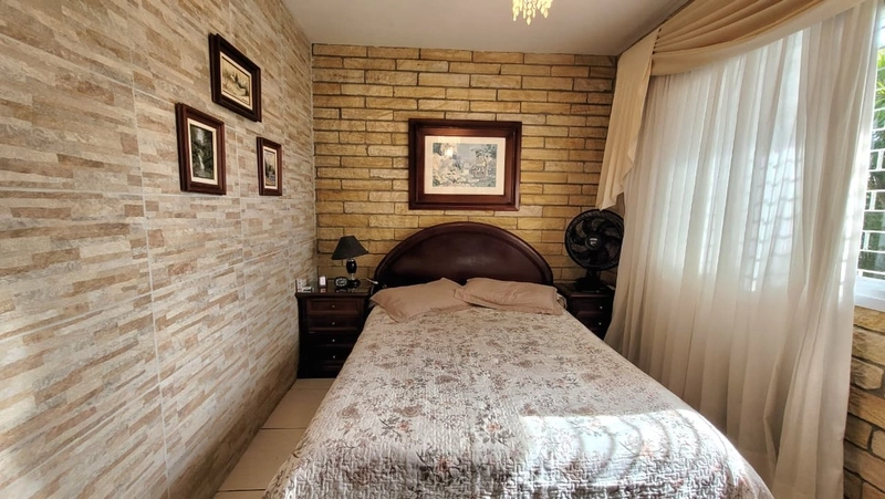 CASA 3 DORMITÓRIOS | PRÓXIMO AO MAR JUNTO AO CENTRO DE CAPÃO DA CANOA: 18ª foto da galeria de imagens do imóvel