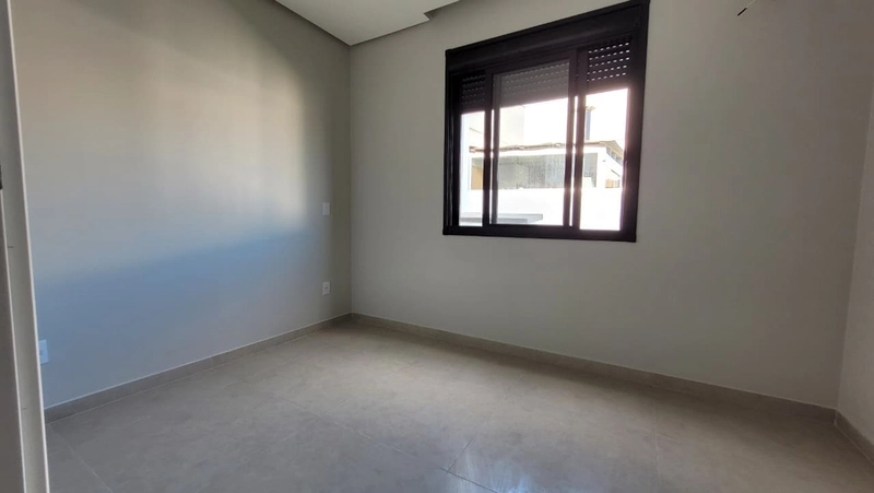 CASA ALTO PADRÃO 2 DORMITÓRIOS (1 SUÍTE) - FRENTE AVENIDA NOVA GUARANI: 14ª foto da galeria de imagens do imóvel