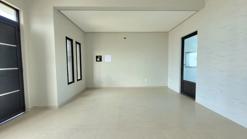 CASA ALTO PADRÃO 2 DORMITÓRIOS (1 SUÍTE) - FRENTE AVENIDA NOVA GUARANI: 8ª foto da galeria de imagens do imóvel