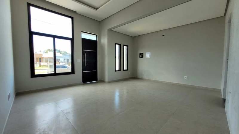 CASA ALTO PADRÃO 2 DORMITÓRIOS (1 SUÍTE) - FRENTE AVENIDA NOVA GUARANI: 6ª foto da galeria de imagens do imóvel