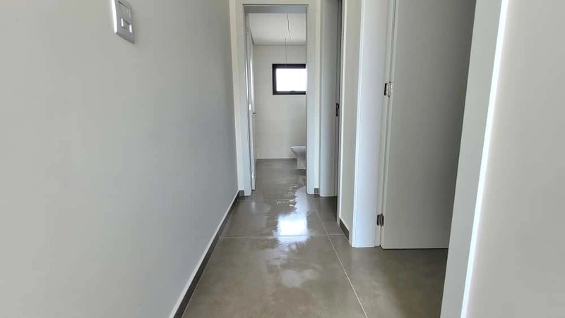 DUPLEX HÁ 50 METROS DA BEIRA MAR - 2 DORMITÓRIOS C/ SACADA: 12ª foto da galeria de imagens do imóvel