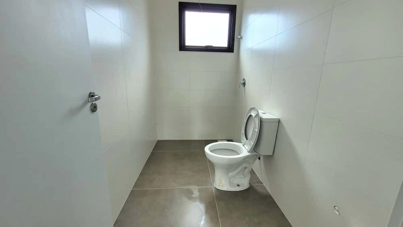 DUPLEX HÁ 50 METROS DA BEIRA MAR - 2 DORMITÓRIOS C/ SACADA: 15ª foto da galeria de imagens do imóvel