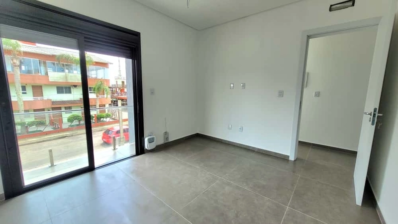 DUPLEX HÁ 50 METROS DA BEIRA MAR - 2 DORMITÓRIOS C/ SACADA: 16ª foto da galeria de imagens do imóvel