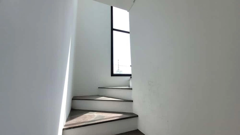 DUPLEX HÁ 50 METROS DA BEIRA MAR - 2 DORMITÓRIOS C/ SACADA: 10ª foto da galeria de imagens do imóvel