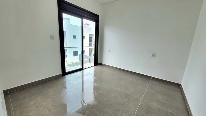 DUPLEX HÁ 50 METROS DA BEIRA MAR - 2 DORMITÓRIOS C/ SACADA: 13ª foto da galeria de imagens do imóvel