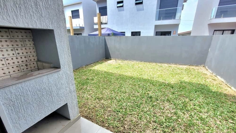 DUPLEX HÁ 50 METROS DA BEIRA MAR - 2 DORMITÓRIOS C/ SACADA: 8ª foto da galeria de imagens do imóvel