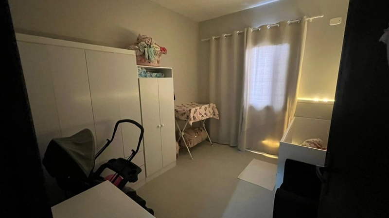 CASA 2 DORMITÓRIOS | BEM MOBILIADA | REGIÃO DE MORADORES EM CAPÃO: 18ª foto da galeria de imagens do imóvel