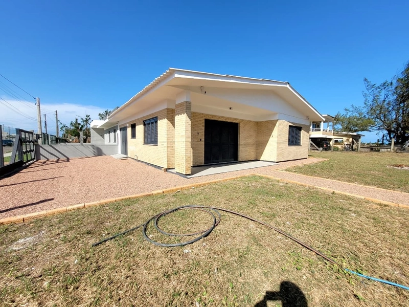 CASA DE ESQUINA PÉ NA AREIA | RARIDADE Á VENDA: 15ª foto da galeria de imagens do imóvel