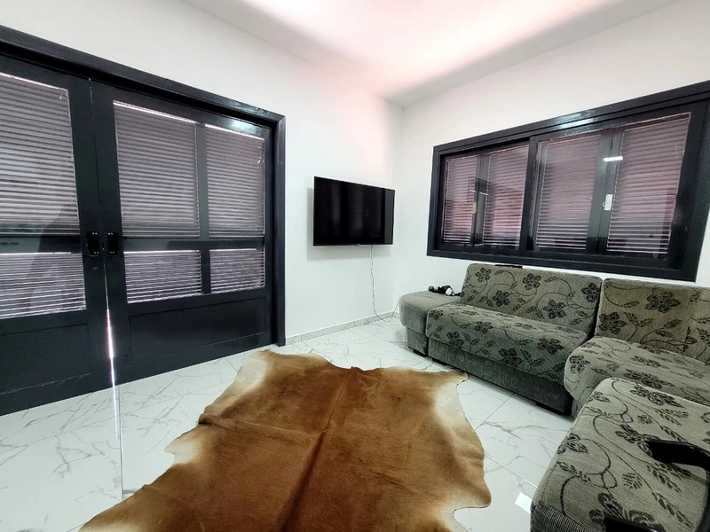 CASA DE ESQUINA PÉ NA AREIA | RARIDADE Á VENDA: 7ª foto da galeria de imagens do imóvel