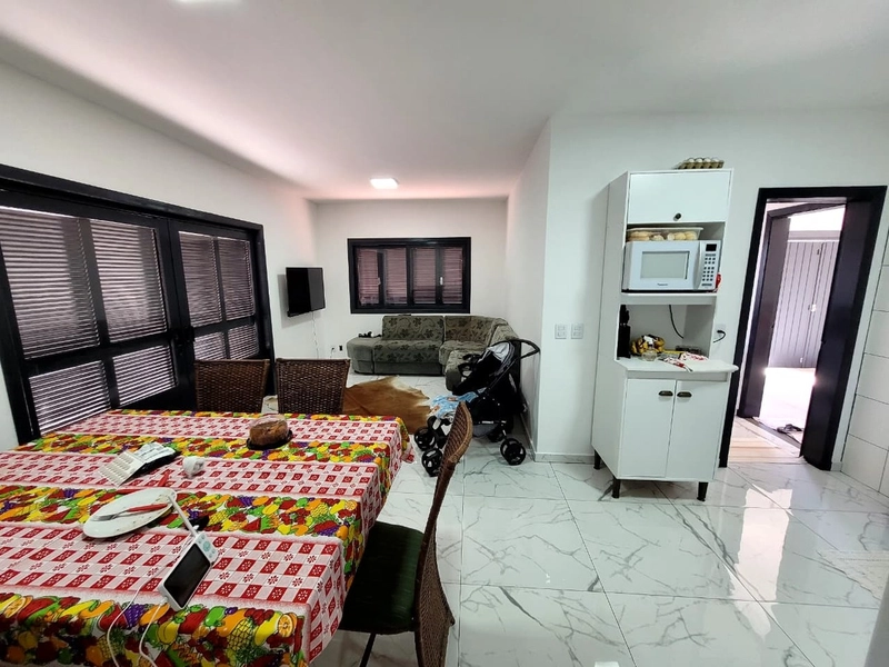 CASA DE ESQUINA PÉ NA AREIA | RARIDADE Á VENDA: 9ª foto da galeria de imagens do imóvel