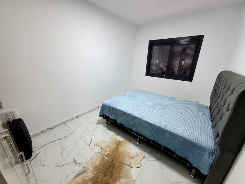 CASA DE ESQUINA PÉ NA AREIA | RARIDADE Á VENDA: 10ª foto da galeria de imagens do imóvel