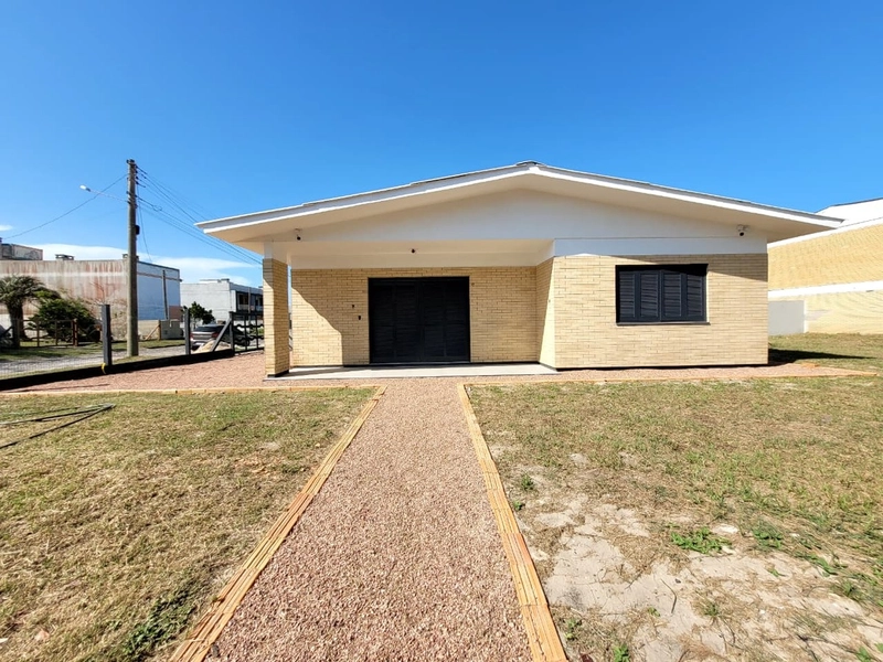 CASA DE ESQUINA PÉ NA AREIA | RARIDADE Á VENDA: 16ª foto da galeria de imagens do imóvel