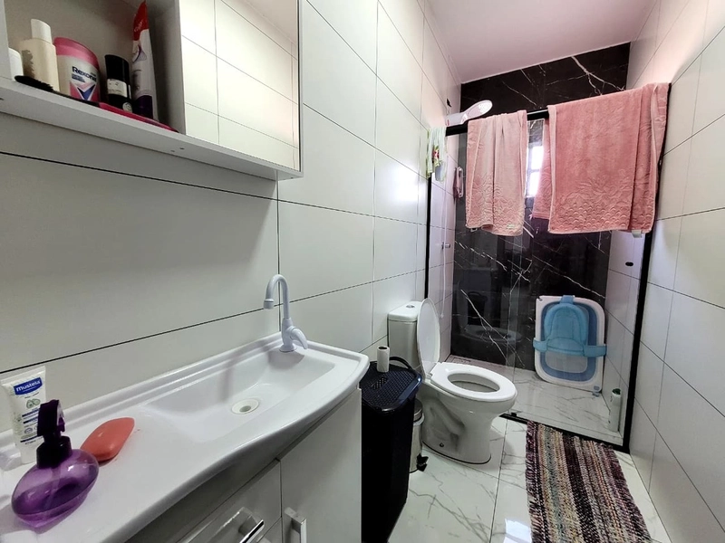 CASA DE ESQUINA PÉ NA AREIA | RARIDADE Á VENDA: 12ª foto da galeria de imagens do imóvel