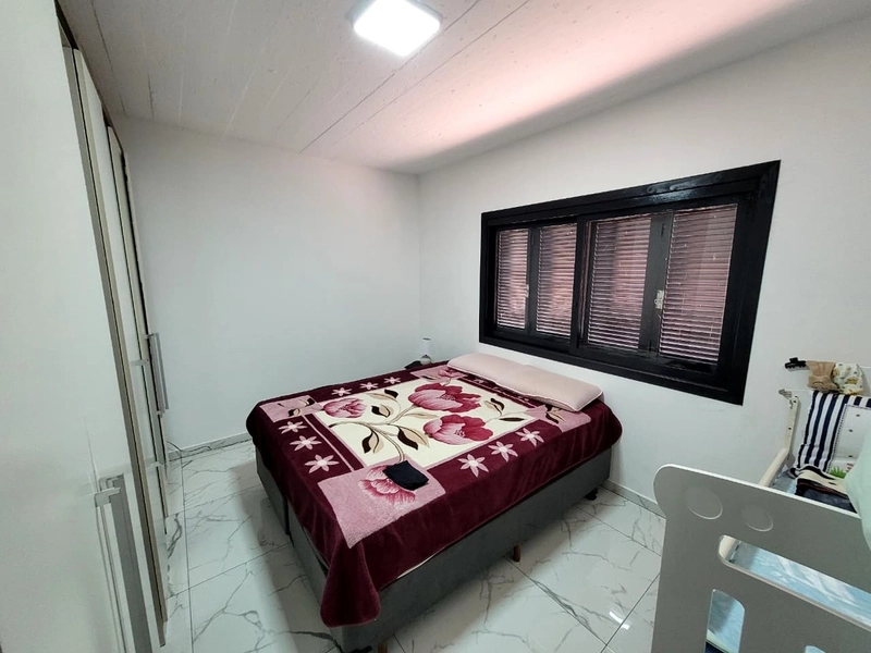 CASA DE ESQUINA PÉ NA AREIA | RARIDADE Á VENDA: 13ª foto da galeria de imagens do imóvel