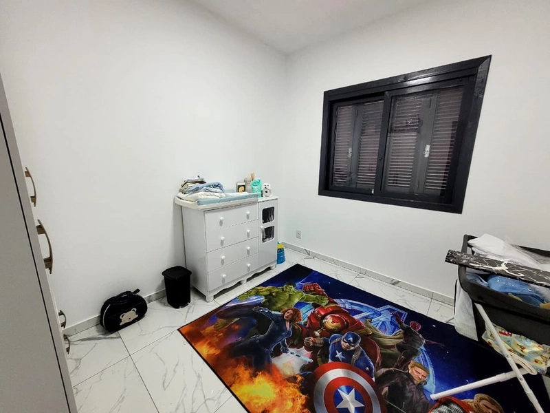 CASA DE ESQUINA PÉ NA AREIA | RARIDADE Á VENDA: 11ª foto da galeria de imagens do imóvel