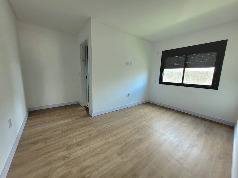 CASA ALTO PADRÃO 3 DORMITÓRIOS (1 SUÍTE) | 3 QUADRAS DO MAR: 11ª foto da galeria de imagens do imóvel