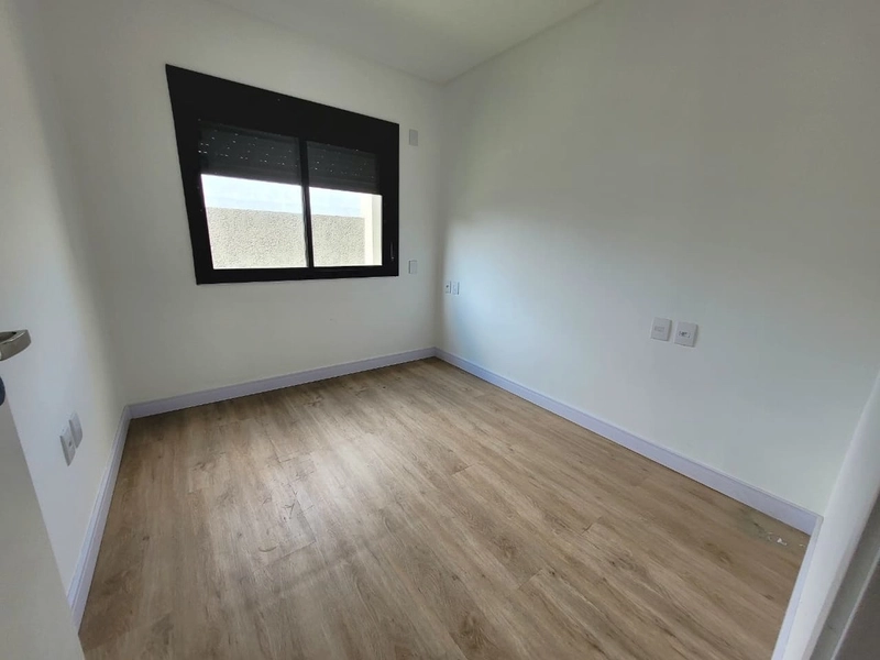 CASA ALTO PADRÃO 3 DORMITÓRIOS (1 SUÍTE) | 3 QUADRAS DO MAR: 10ª foto da galeria de imagens do imóvel