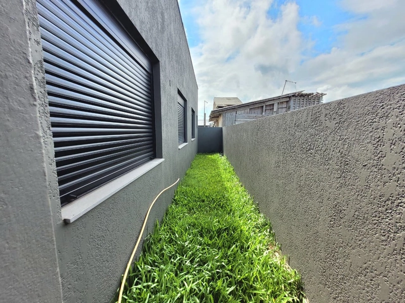 CASA ALTO PADRÃO 3 DORMITÓRIOS (1 SUÍTE) | 3 QUADRAS DO MAR: 7ª foto da galeria de imagens do imóvel